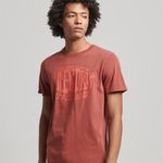 Camiseta-Para-Hombre-Vintage-Psych-Rock-Script-Superdry