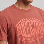Camiseta-Para-Hombre-Vintage-Psych-Rock-Script-Superdry