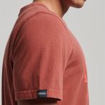 Camiseta-Para-Hombre-Vintage-Psych-Rock-Script-Superdry