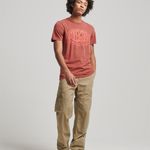Camiseta-Para-Hombre-Vintage-Psych-Rock-Script-Superdry