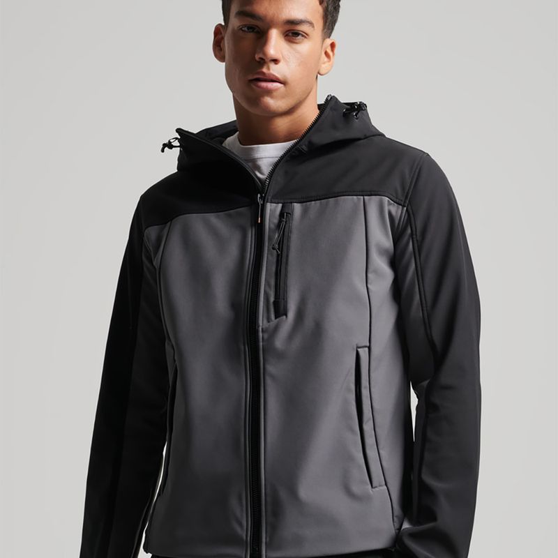 Chaqueta-Rompe-Vientos-Para-Hombre-Code-Trekker-Superdry