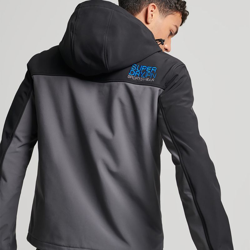 Chaqueta-Rompe-Vientos-Para-Hombre-Code-Trekker-Superdry