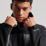 Chaqueta-Rompe-Vientos-Para-Hombre-Code-Trekker-Superdry