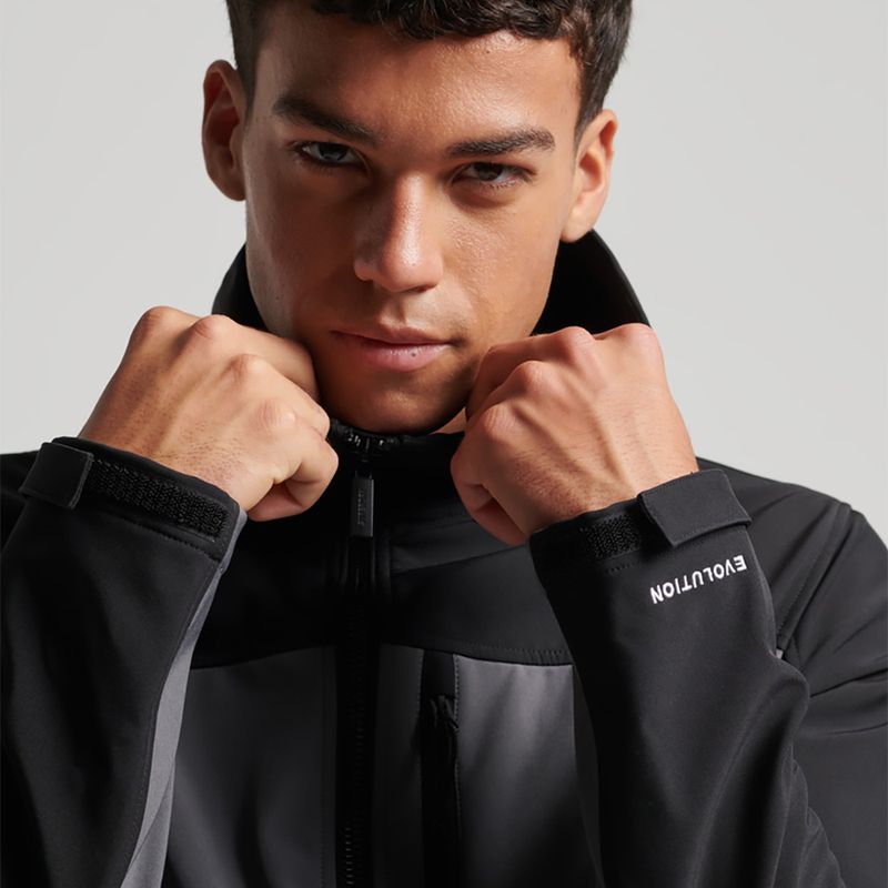 Chaqueta-Rompe-Vientos-Para-Hombre-Code-Trekker-Superdry