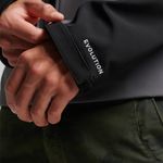Chaqueta-Rompe-Vientos-Para-Hombre-Code-Trekker-Superdry