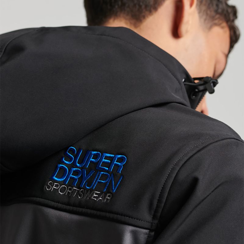 Chaqueta-Rompe-Vientos-Para-Hombre-Code-Trekker-Superdry