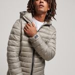 Chaqueta-Padded-Para-Hombre-Code-Sport-Padded-Superdry