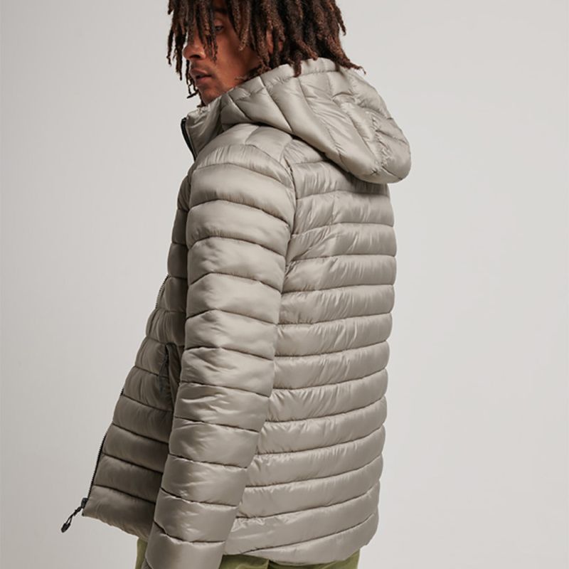 Chaqueta-Padded-Para-Hombre-Code-Sport-Padded-Superdry