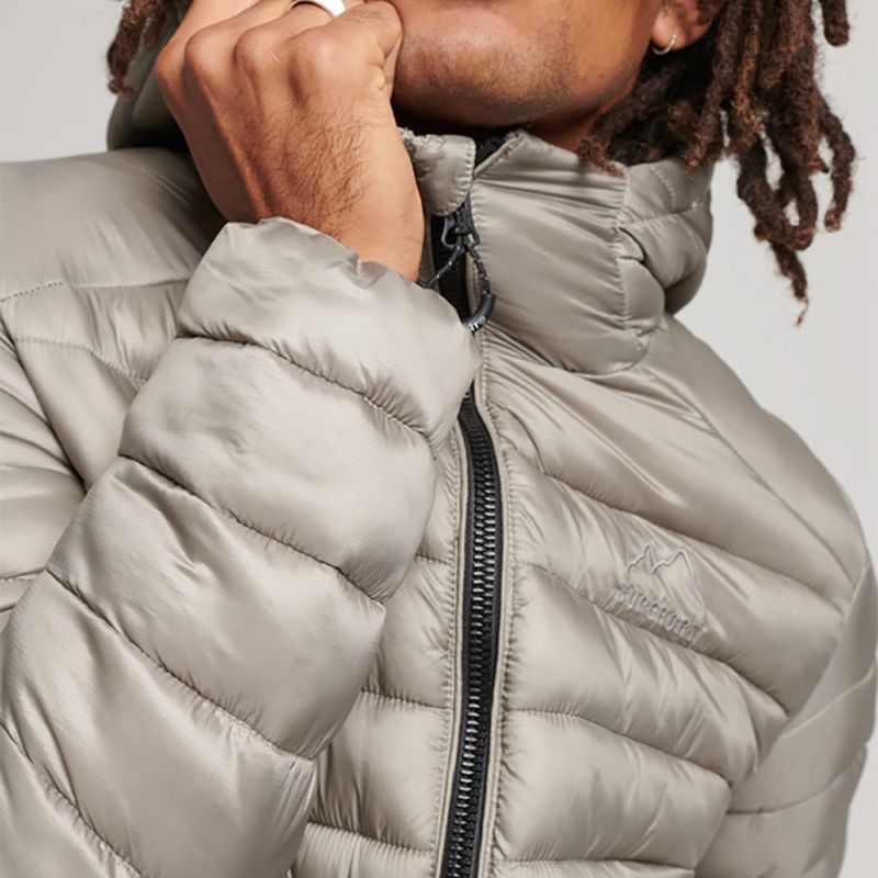 Chaqueta-Padded-Para-Hombre-Code-Sport-Padded-Superdry