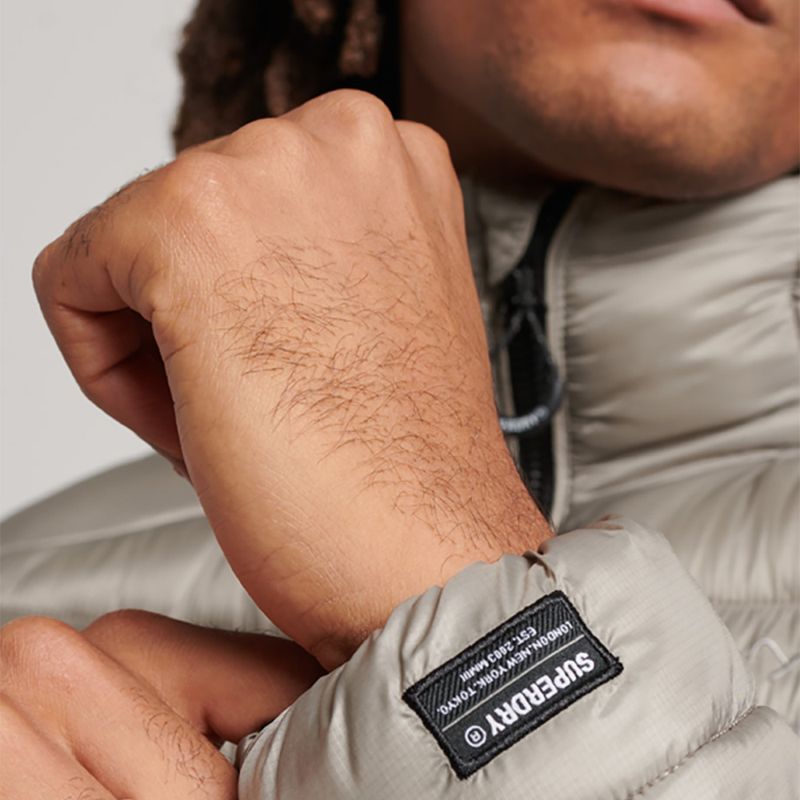 Chaqueta-Padded-Para-Hombre-Code-Sport-Padded-Superdry