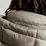 Chaqueta-Padded-Para-Hombre-Code-Sport-Padded-Superdry