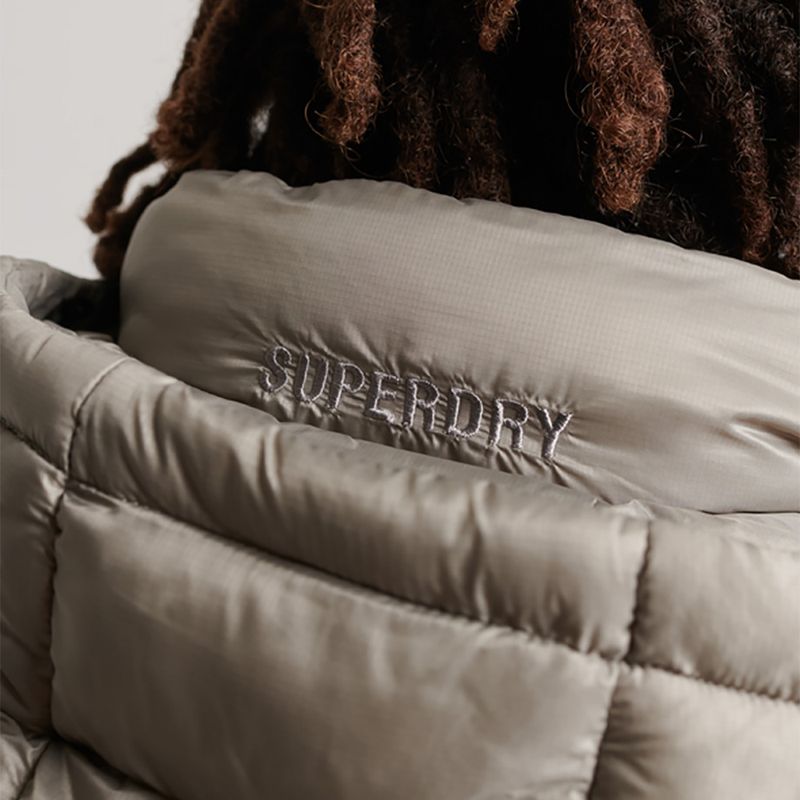 Chaqueta-Padded-Para-Hombre-Code-Sport-Padded-Superdry