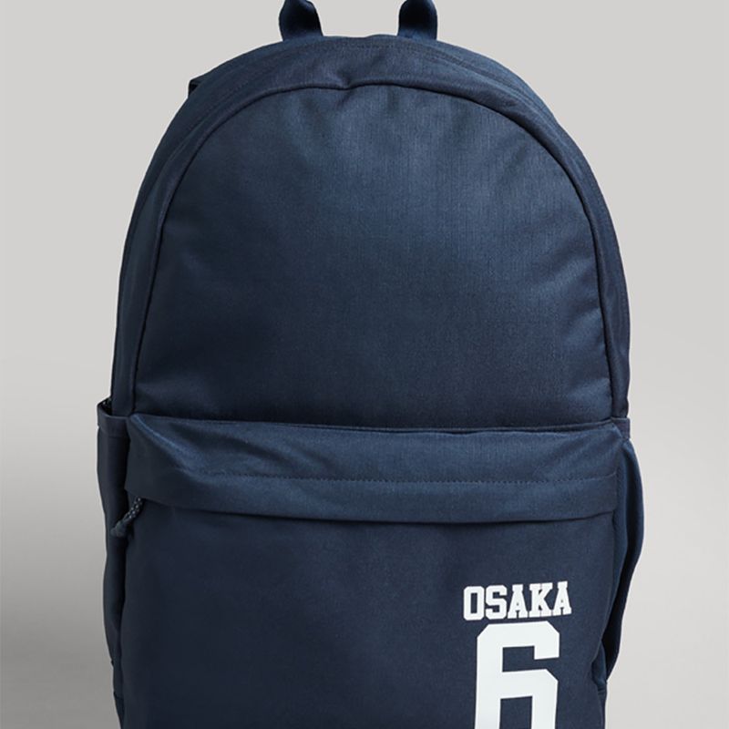 Morral-Portatil-Para-Hombre-Code-Montana-Backpack-Superdry