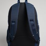 Morral-Portatil-Para-Hombre-Code-Montana-Backpack-Superdry