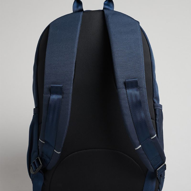 Morral-Portatil-Para-Hombre-Code-Montana-Backpack-Superdry