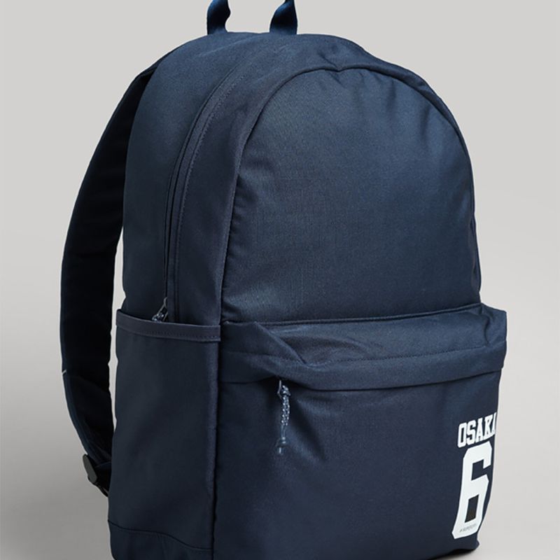Morral-Portatil-Para-Hombre-Code-Montana-Backpack-Superdry