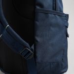 Morral-Portatil-Para-Hombre-Code-Montana-Backpack-Superdry