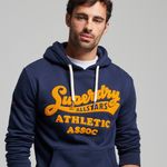 Buzo-Hoodie-Cerrado-Para-Hombre-Vintage-Home-Run-Superdry