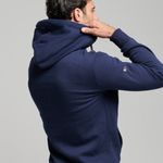 Buzo-Hoodie-Cerrado-Para-Hombre-Vintage-Home-Run-Superdry