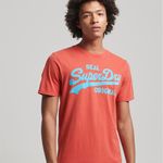 Camiseta-Para-Hombre-Vintage-Neon-Superdry