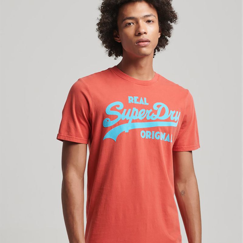Camiseta-Para-Hombre-Vintage-Neon-Superdry