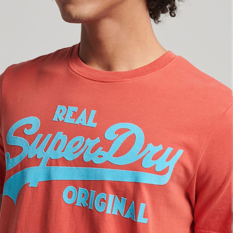 Camiseta-Para-Hombre-Vintage-Neon-Superdry