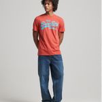 Camiseta-Para-Hombre-Vintage-Neon-Superdry