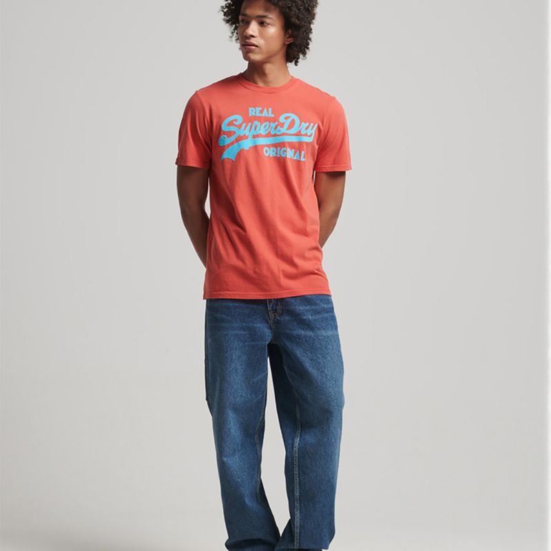 Camiseta-Para-Hombre-Vintage-Neon-Superdry