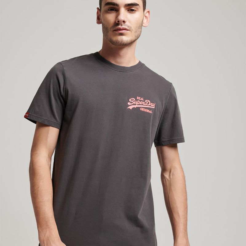 Camiseta-Para-Hombre-Vintage-Neon-Superdry