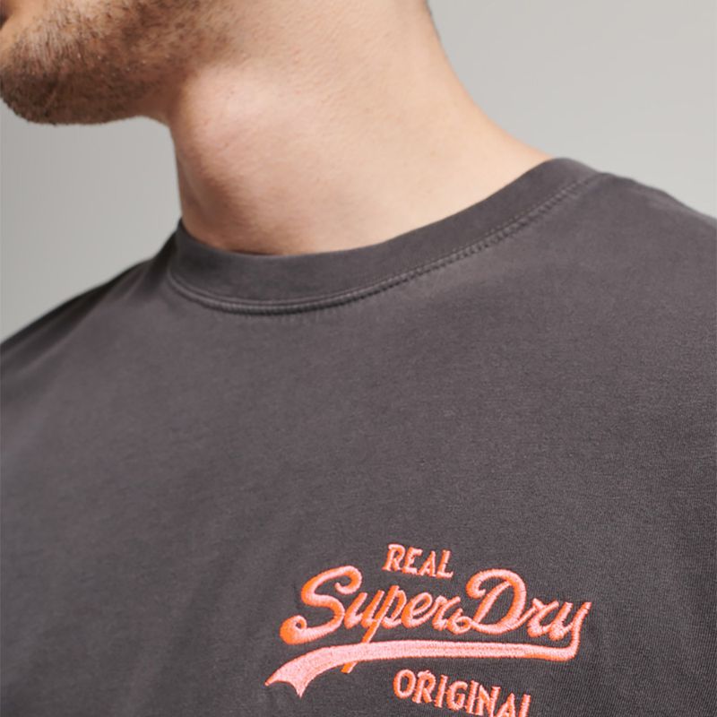 Camiseta-Para-Hombre-Vintage-Neon-Superdry