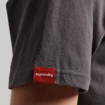 Camiseta-Para-Hombre-Vintage-Neon-Superdry