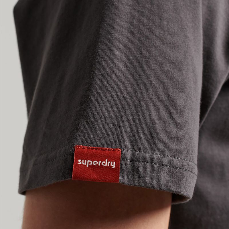 Camiseta-Para-Hombre-Vintage-Neon-Superdry