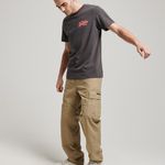 Camiseta-Para-Hombre-Vintage-Neon-Superdry