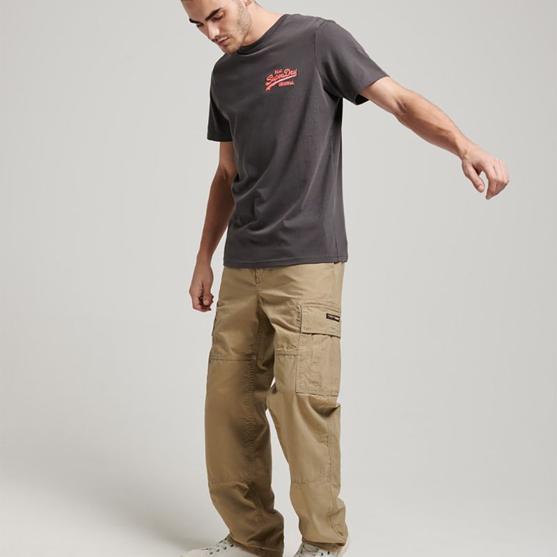 Camiseta-Para-Hombre-Vintage-Neon-Superdry