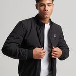 Chaqueta-Casual-Para-Hombre-Code-Training-Superdry