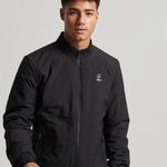 Chaqueta-Casual-Para-Hombre-Code-Training-Superdry