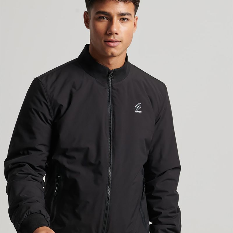Chaqueta-Casual-Para-Hombre-Code-Training-Superdry