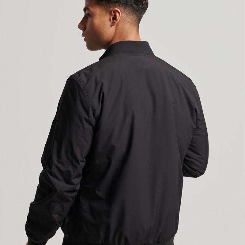 Chaqueta-Casual-Para-Hombre-Code-Training-Superdry