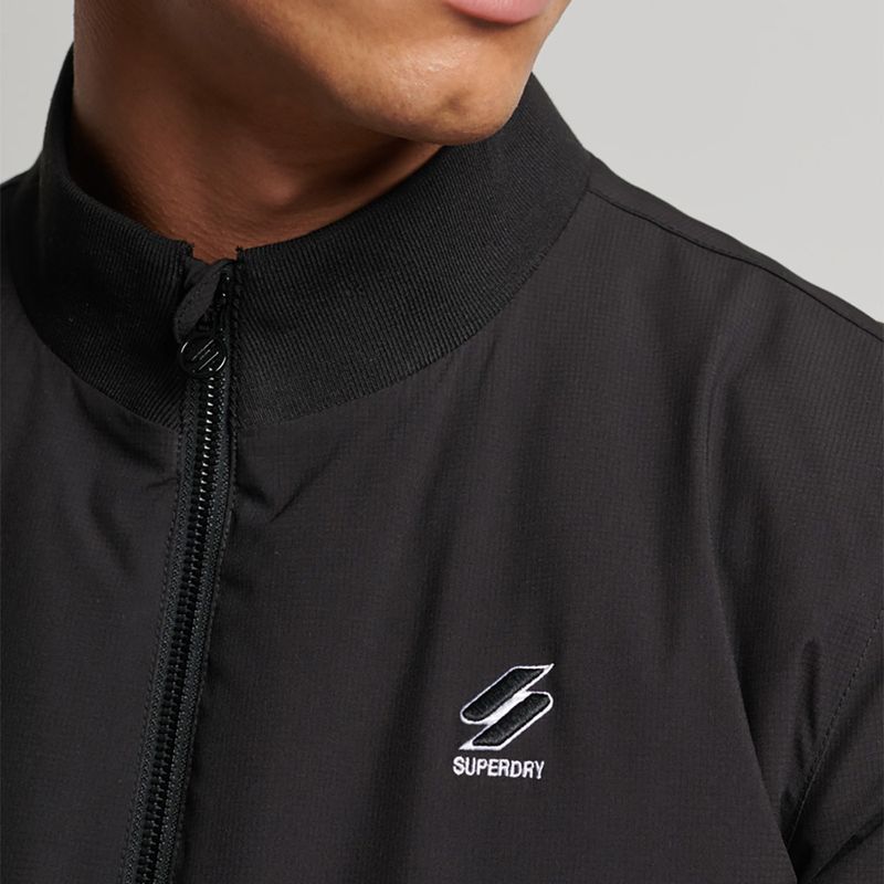 Chaqueta-Casual-Para-Hombre-Code-Training-Superdry