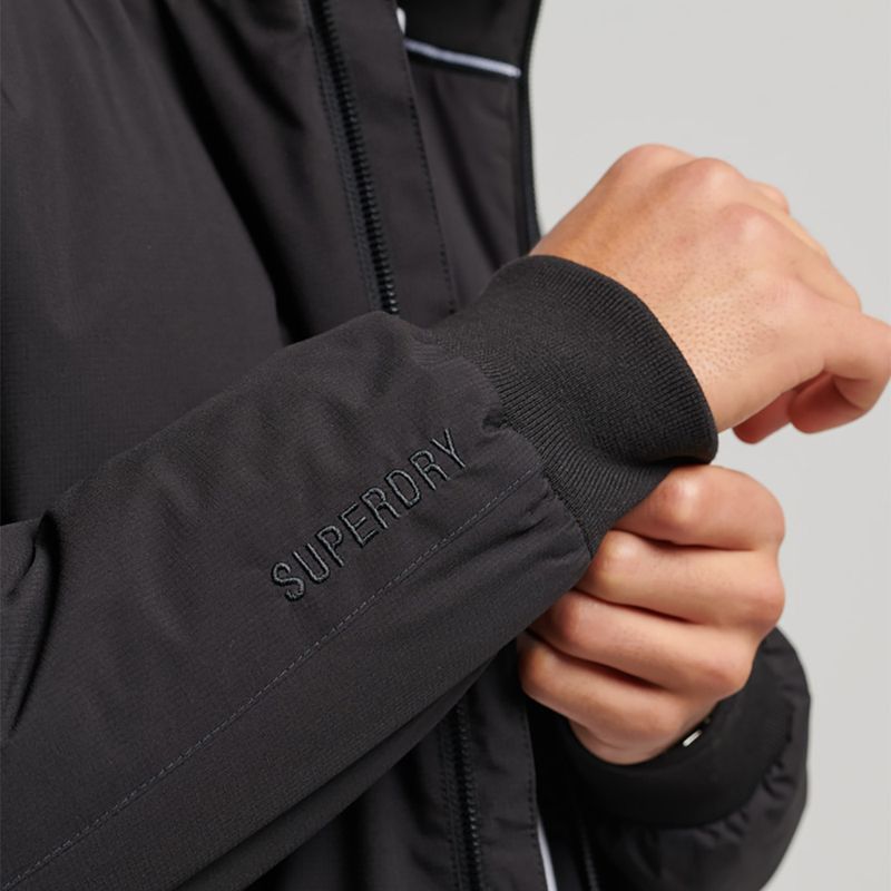 Chaqueta-Casual-Para-Hombre-Code-Training-Superdry