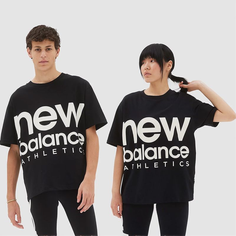 Camiseta-Para-Hombre-New-Balance