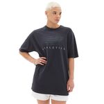 Camiseta-Para-Mujer-New-Balance