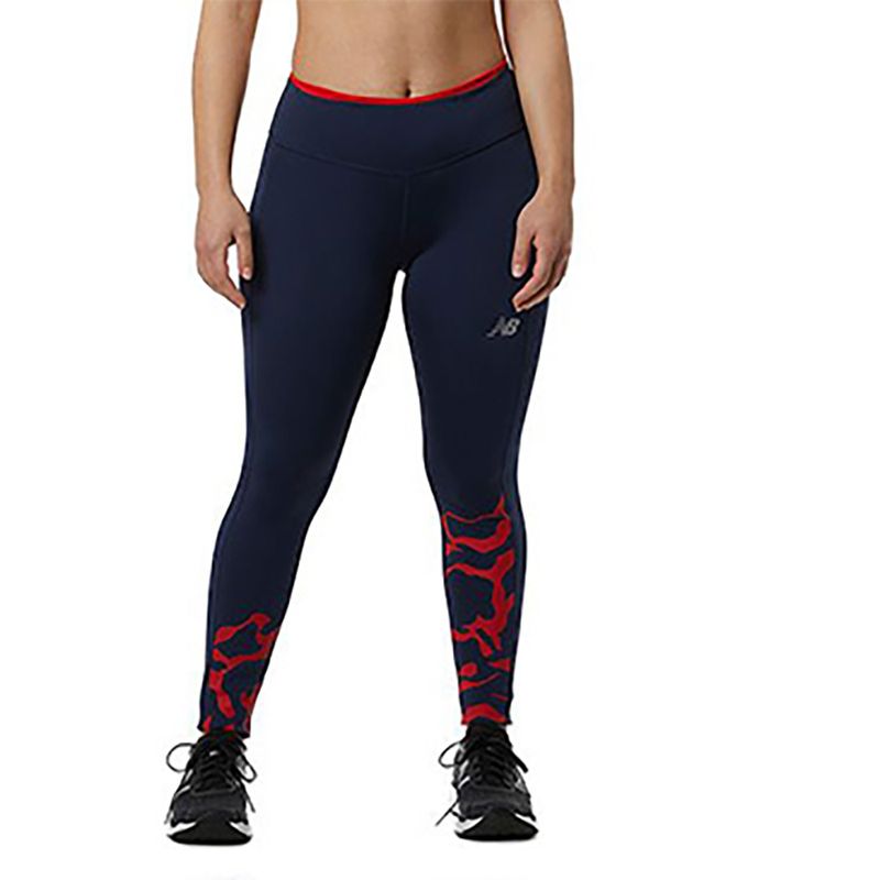 Leggings running para mujer