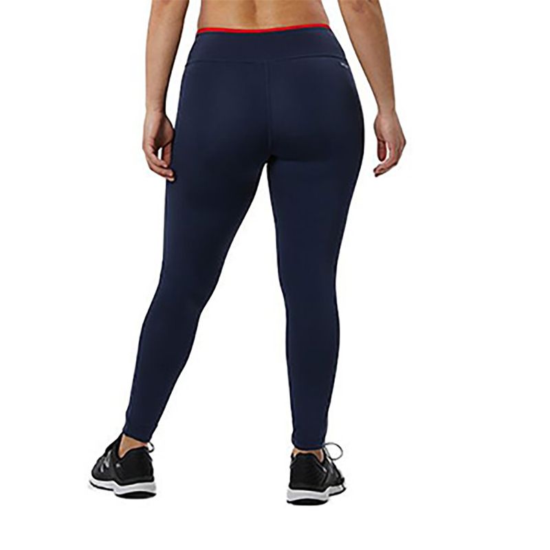 Pantalon-Legging-Para-Mujer-Running-Accelarate-July-New-Balance