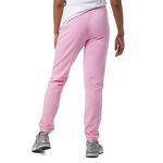 Pantalon-Legging-Para-Mujer-New-Balance