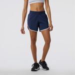 Bermuda-Short-Para-Mujer-Running-Accelarate-5-Inch-New-Balance