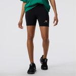 Bermuda-Short-Para-Mujer-New-Balance