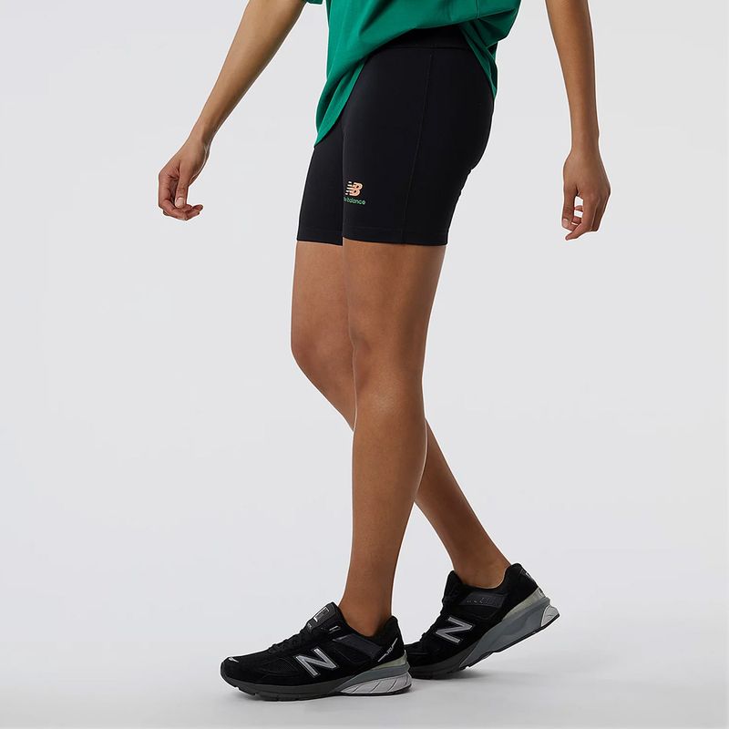 Bermuda-Short-Para-Mujer-New-Balance