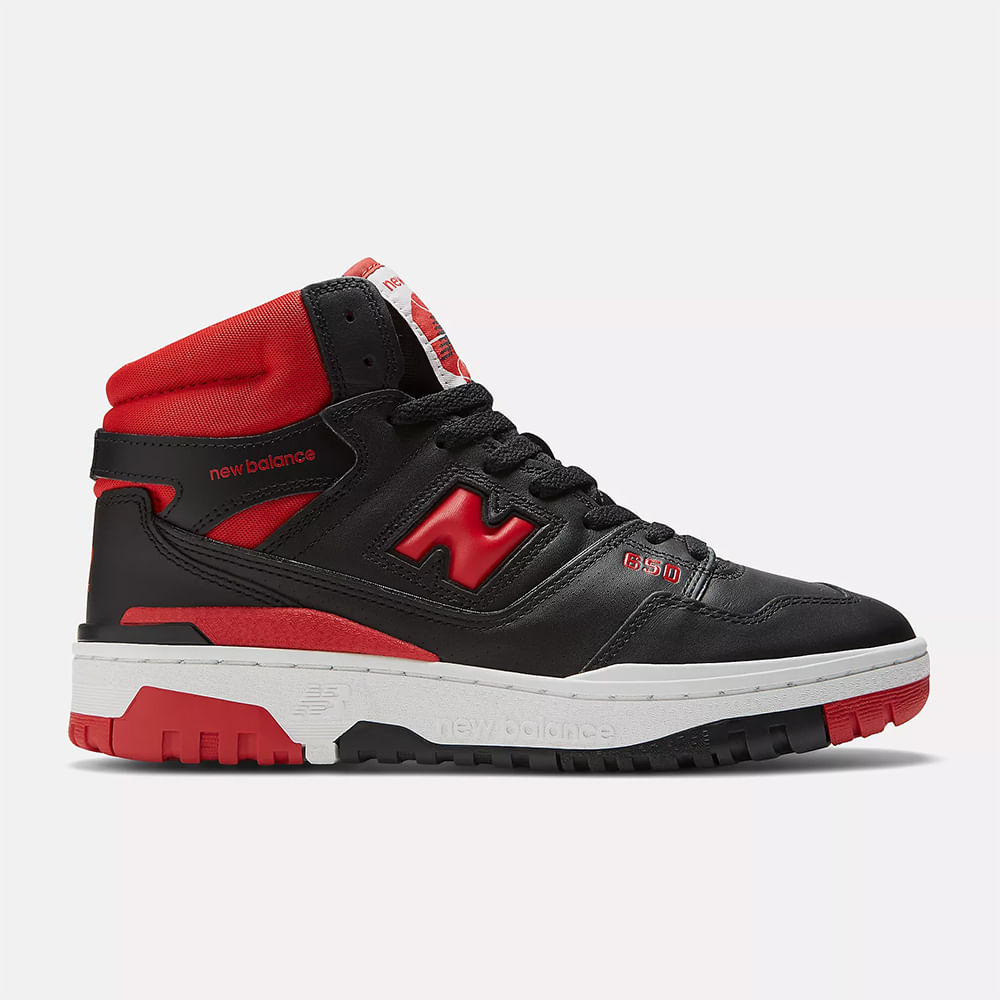 New balance 554 outlet hombre