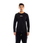 GM1102550N000_NE_NEGRO_1